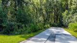 Lot 30 Harbor Point Point - Photo 3