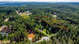 Lot 30 Harbor Point Point - Photo 7