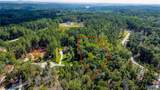 Lot 30 Harbor Point Point - Photo 8