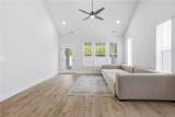 110 Doya Court - Photo 10