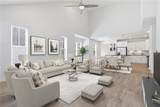 110 Doya Court - Photo 11