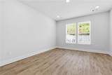 110 Doya Court - Photo 13