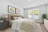 110 Doya Court - Photo 14
