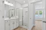 110 Doya Court - Photo 15