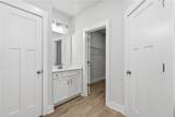 110 Doya Court - Photo 16