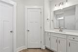 110 Doya Court - Photo 17