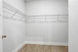 110 Doya Court - Photo 18