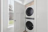 110 Doya Court - Photo 19