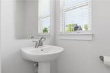 110 Doya Court - Photo 20
