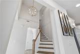 110 Doya Court - Photo 21