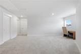 110 Doya Court - Photo 22