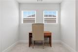 110 Doya Court - Photo 23