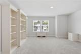 110 Doya Court - Photo 24