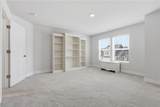 110 Doya Court - Photo 25