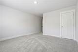110 Doya Court - Photo 27