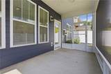110 Doya Court - Photo 28