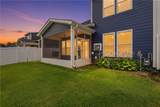 110 Doya Court - Photo 29