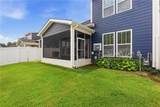 110 Doya Court - Photo 30