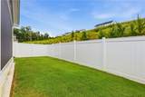 110 Doya Court - Photo 31