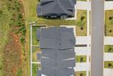 110 Doya Court - Photo 34