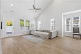 110 Doya Court - Photo 7