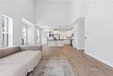 110 Doya Court - Photo 8