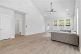 110 Doya Court - Photo 9