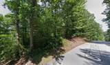 116 Chilhowee Drive - Photo 1
