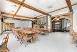 116 Chilhowee Drive - Photo 8