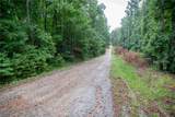 106 Pierpoint Drive - Photo 15