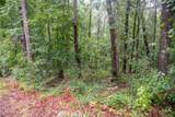 106 Pierpoint Drive - Photo 16