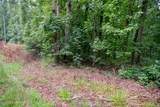 106 Pierpoint Drive - Photo 3