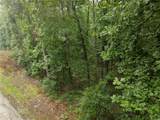 106 Pierpoint Drive - Photo 4