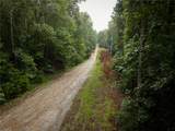 106 Pierpoint Drive - Photo 5