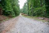 106 Pierpoint Drive - Photo 6