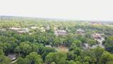 1208 Echo Hollow Road - Photo 6