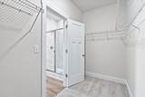 428 Crestcreek Drive - Photo 12