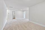 428 Crestcreek Drive - Photo 16