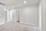 428 Crestcreek Drive - Photo 17