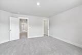 428 Crestcreek Drive - Photo 19