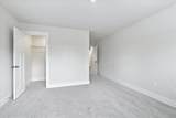428 Crestcreek Drive - Photo 20