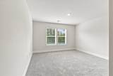 428 Crestcreek Drive - Photo 21