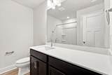 428 Crestcreek Drive - Photo 22