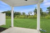 428 Crestcreek Drive - Photo 24