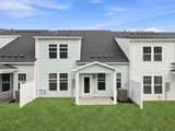 428 Crestcreek Drive - Photo 25