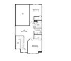 428 Crestcreek Drive - Photo 29