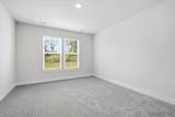 430 Crestcreek Drive - Photo 12
