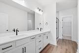 430 Crestcreek Drive - Photo 14