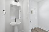 430 Crestcreek Drive - Photo 16