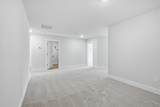 430 Crestcreek Drive - Photo 17